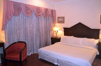Ac Room